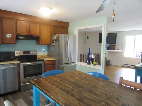 6 Tarbox Dr, Exeter, RI 02822 photo 5