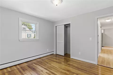 65 Rodman St, Woonsocket, RI 02895 photo 18