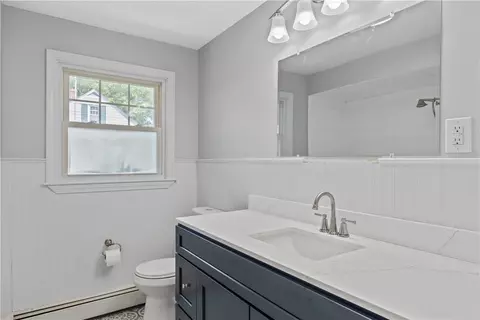 65 Rodman St, Woonsocket, RI 02895 photo 14