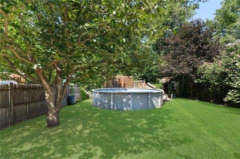 65 Rodman St, Woonsocket, RI 02895 photo 23