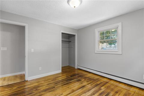 65 Rodman St, Woonsocket, RI 02895 photo 16