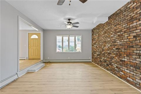 65 Rodman St, Woonsocket, RI 02895 photo 12