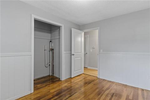 65 Rodman St, Woonsocket, RI 02895 photo 20