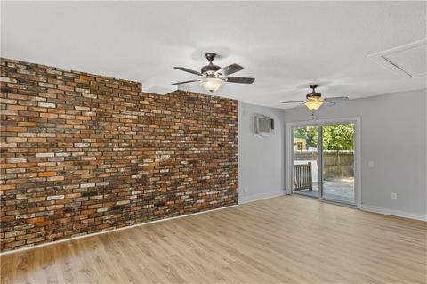 65 Rodman St, Woonsocket, RI 02895 photo 10