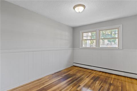 65 Rodman St, Woonsocket, RI 02895 photo 19
