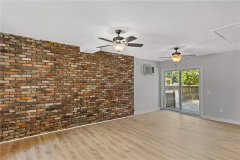 65 Rodman St, Woonsocket, RI 02895 photo 10