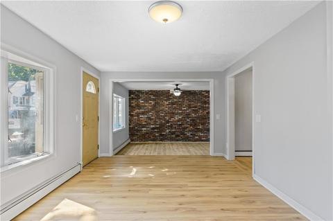 65 Rodman St, Woonsocket, RI 02895 photo 9