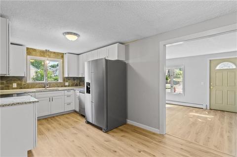 65 Rodman St, Woonsocket, RI 02895 photo 6