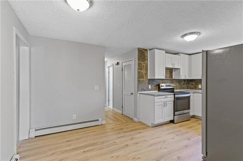 65 Rodman St, Woonsocket, RI 02895 photo 5