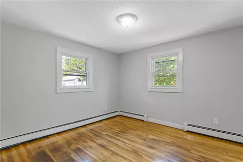 65 Rodman St, Woonsocket, RI 02895 photo 15