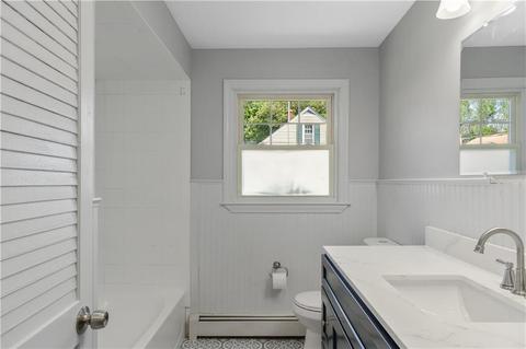 65 Rodman St, Woonsocket, RI 02895 photo 13