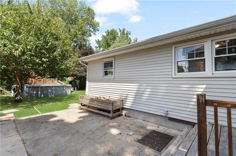 65 Rodman St, Woonsocket, RI 02895 photo 22