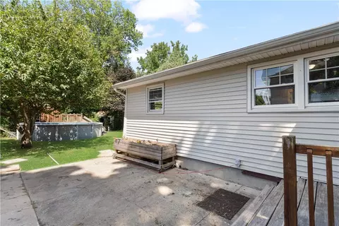 65 Rodman St, Woonsocket, RI 02895 photo 22