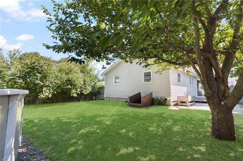 65 Rodman St, Woonsocket, RI 02895 photo 24