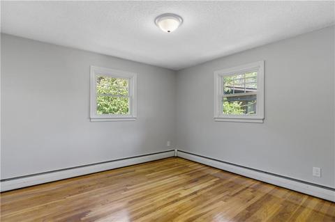 65 Rodman St, Woonsocket, RI 02895 photo 17