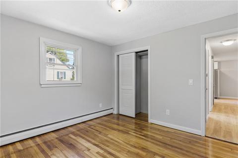 65 Rodman St, Woonsocket, RI 02895 photo 18