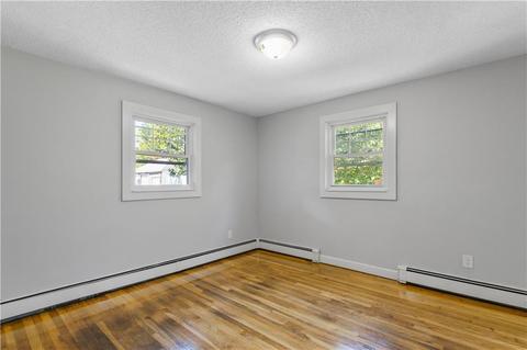 65 Rodman St, Woonsocket, RI 02895 photo 15