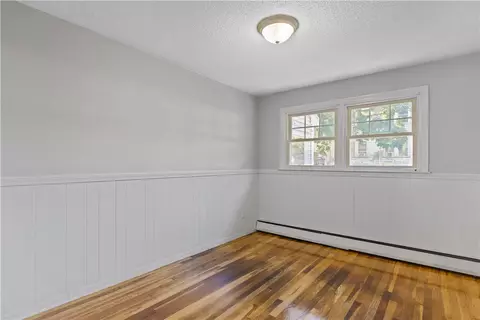 65 Rodman St, Woonsocket, RI 02895 photo 19