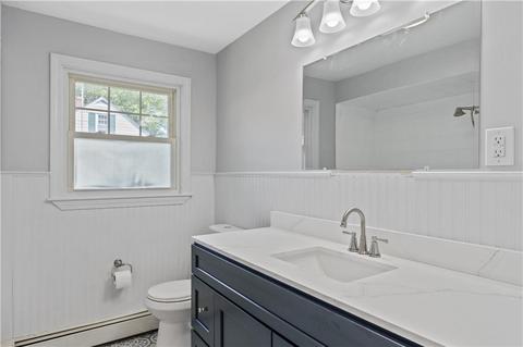 65 Rodman St, Woonsocket, RI 02895 photo 14