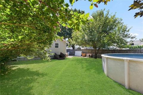 65 Rodman St, Woonsocket, RI 02895 photo 25