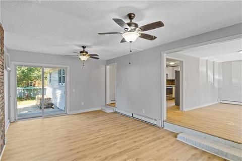 65 Rodman St, Woonsocket, RI 02895 photo 11