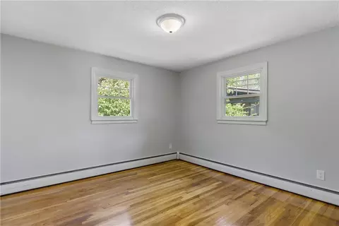 65 Rodman St, Woonsocket, RI 02895 photo 17