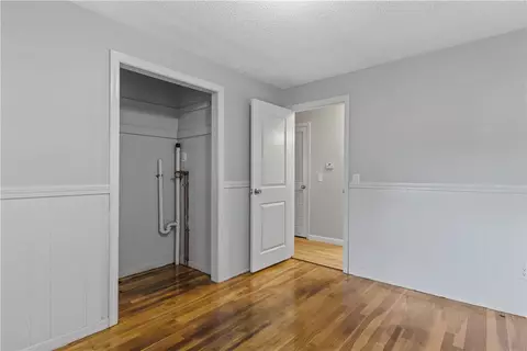 65 Rodman St, Woonsocket, RI 02895 photo 20