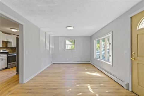 65 Rodman St, Woonsocket, RI 02895 photo 3