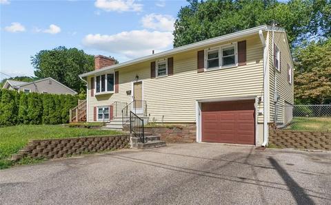 44 Morin St, Woonsocket, RI 02895 photo 33