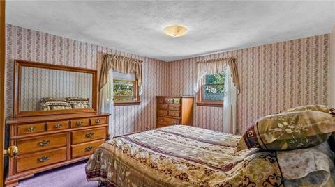 44 Morin St, Woonsocket, RI 02895 photo 13