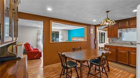 44 Morin St, Woonsocket, RI 02895 photo 6