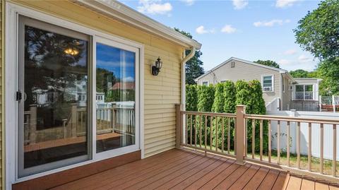 44 Morin St, Woonsocket, RI 02895 photo 27