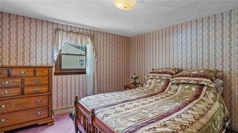 44 Morin St, Woonsocket, RI 02895 photo 14