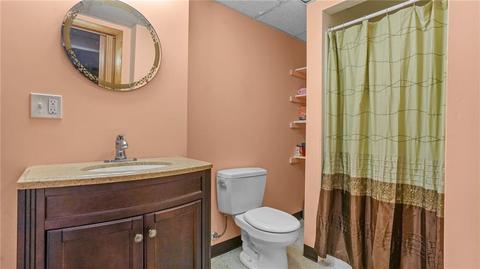 44 Morin St, Woonsocket, RI 02895 photo 21