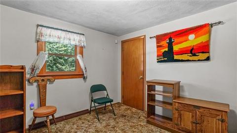 44 Morin St, Woonsocket, RI 02895 photo 20