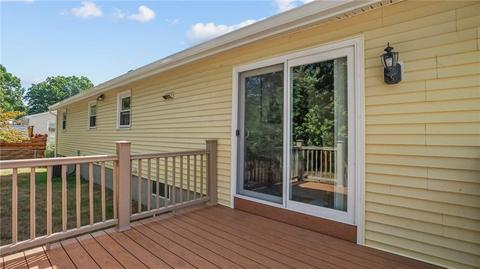 44 Morin St, Woonsocket, RI 02895 photo 26