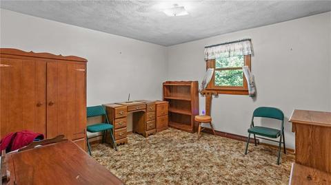 44 Morin St, Woonsocket, RI 02895 photo 17