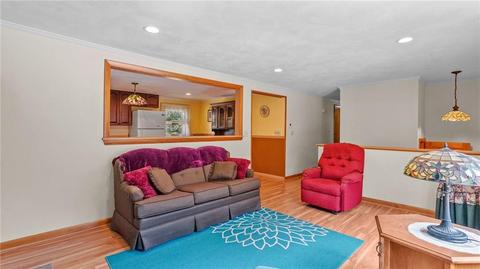 44 Morin St, Woonsocket, RI 02895 photo 10