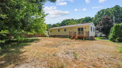 44 Morin St, Woonsocket, RI 02895 photo 30