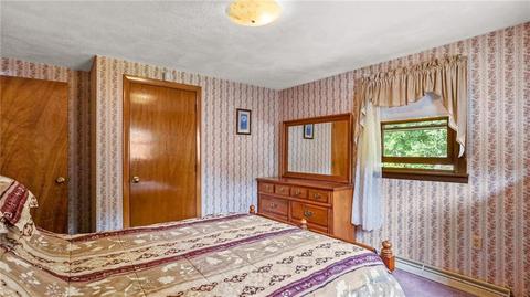 44 Morin St, Woonsocket, RI 02895 photo 16