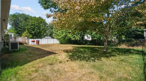 44 Morin St, Woonsocket, RI 02895 photo 32