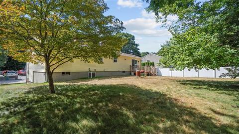 44 Morin St, Woonsocket, RI 02895 photo 29