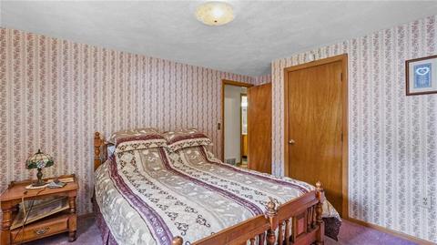 44 Morin St, Woonsocket, RI 02895 photo 15