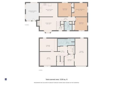 44 Morin St, Woonsocket, RI 02895 photo 36