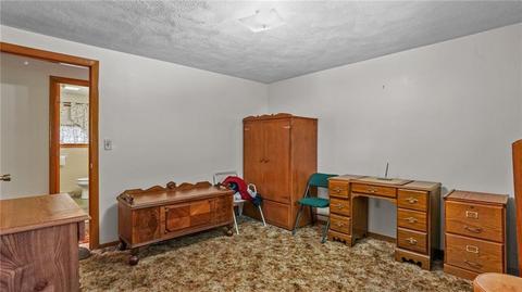 44 Morin St, Woonsocket, RI 02895 photo 18