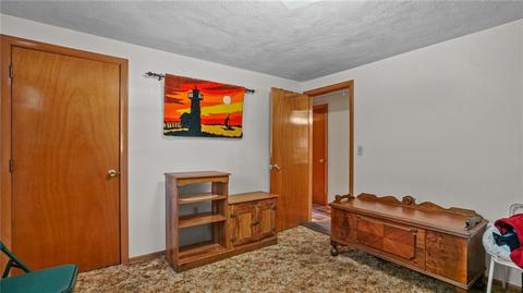 44 Morin St, Woonsocket, RI 02895 photo 19