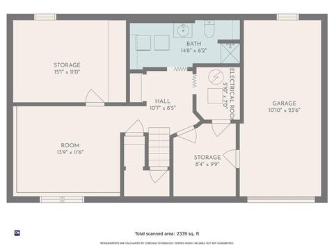 44 Morin St, Woonsocket, RI 02895 photo 34