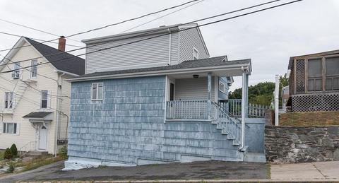 106 Crawford St, Woonsocket, RI 02895 photo 22