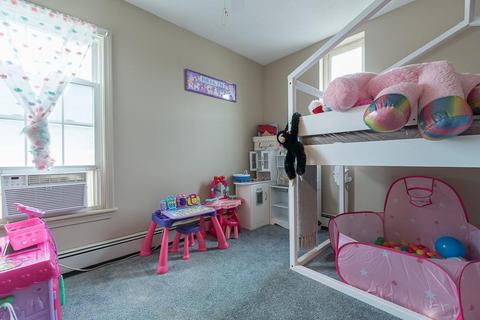 106 Crawford St, Woonsocket, RI 02895 photo 10