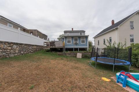 106 Crawford St, Woonsocket, RI 02895 photo 19